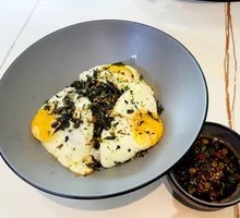 Northeast-style Old-fashioned Rice Mix