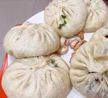 酱肉茄子
