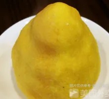 Corn Cake