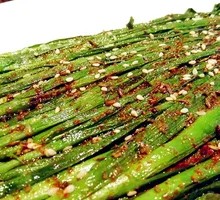 Leek