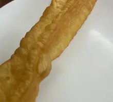 Doughnut