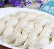 肉芹菜