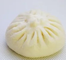 肉豆角