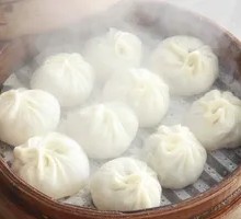 素韭菜