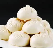 肉芹菜