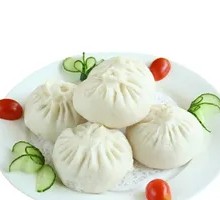 Beef Dumplings