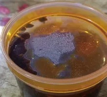 Chili Oil