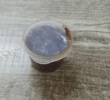 Chili Oil