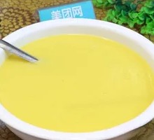 Rice Porridge