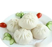 Chinese cabbage