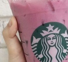 Malted Cold Brew