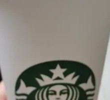 Premium Cappuccino
