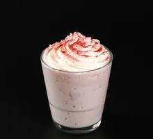 Eton Strawberry Cool Ice