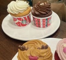 Cupcake
