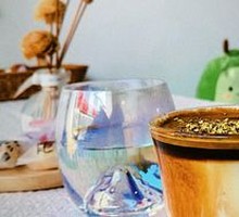 桂花冰博客dirty