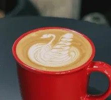 Classic Latte