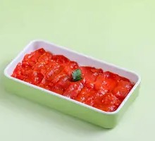嫩滑锁鲜牛肉