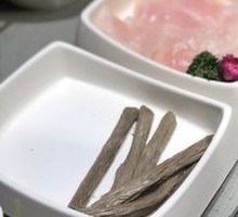 Stir-fried Pangasius Fish Slices