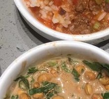 Seasoning Mix