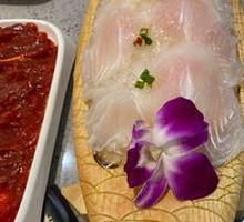 Fish tofu