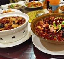Premium Maoxuewang