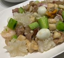 津门海全爆