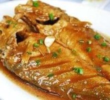 家熬黄花