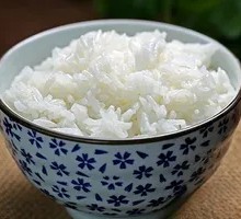 Xiaozhan Rice