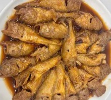 家熬即头鱼