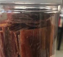 Pork Terrine