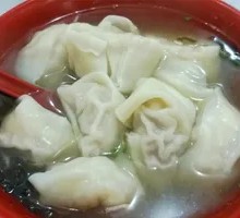 Pork Heart Soup Dumplings