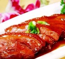 大肉饭