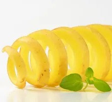 Potato
