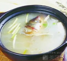 Hot Pot with Donkey Offal