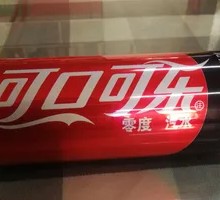 Coca-Cola Zero
