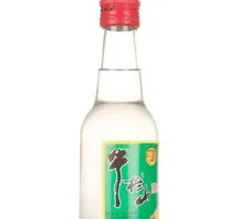 Niu Lanshan