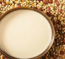 Five-grain Beverage
