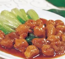 Vegetable Noodles