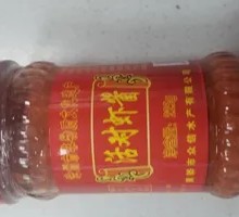对虾虾酱