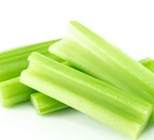 Baby Celery