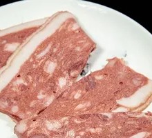 Bacon
