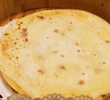 和福筋饼