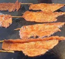 Pork Tenderloin