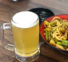 黄油卡瓦斯