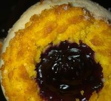 新疆糕点