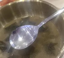 Seaweed Soup Rice