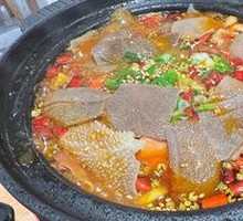 Maoxuewang