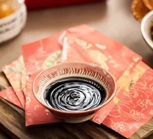 秘制醋