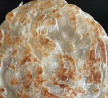 手抓饼不带鸡蛋