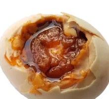 黄油鸭蛋